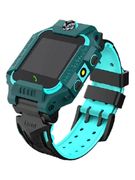 Детские_смарт-часы_Smart_2030_