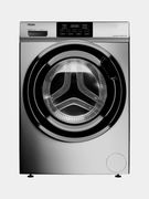 Стиральная_машина_Haier_HW60-B