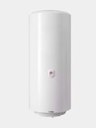 Suv_isitgichi_-_vertikal_Haier