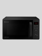 _Микроволновая_печь_MAGNA_M20M