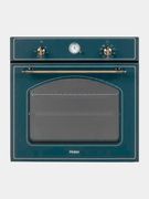 Встраиваемая_духовка_Haier_HOX