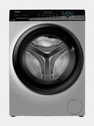 Стиральная_машина_Haier_HW90-B