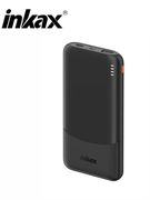 Внешний аккумулятор Inkax PB21