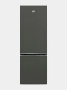 Холодильник_Beko_B1RCSK251G,_С