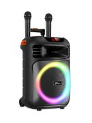 Subwoofer_Kolonka_Sing-e_ZQS15