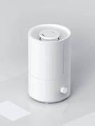 Havo_namlagich_Xiaomi_Humidifi