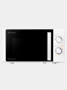 Микроволновая_печь_MAGNA_M20W7