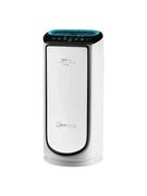 _Очиститель_воздуха_Tefal_PU60
