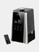 Увлажнитель_воздуха_Tefal_HD52