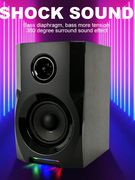 Колонка_Саундбар_Sing-e_JQS401