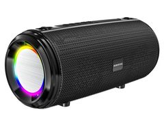 Kolonka_Bluetooth_Borofone_BR1