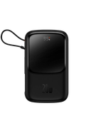 Tashqi_batareya_(Power_bank)_B