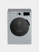 Стиральная_машина_Beko_WSPE7H6