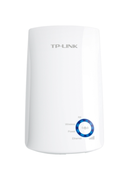 Tp-Link signal kuchaytirgichi 