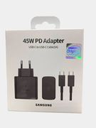 Зарядное_устройство_SAMSUNG_45