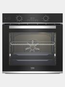 Встраиваемый_духовой_шкаф_Beko