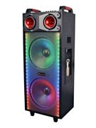 Kolonka_Subwoofer_BQHONG_MT121