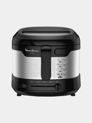 Фритюрница_Moulinex_AF215D10,_
