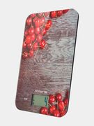 Oshxona tarozisi Polaris PKS 1