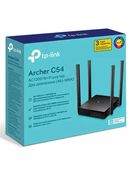 Роутер TP-Link Archer C54