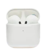 Quloqchin_Bluetooth_Pro_5,_oq