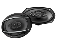 Колонки_Pioneer_TS-A6977S,_Чер