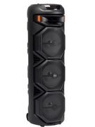 Kolonka_Subwoofer_Sing-e_ZQS83