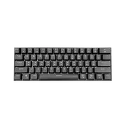 Acer OKW132 mexanik klaviatura