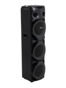 Kolonka_Subwoofer_BQHONG_MT122