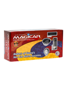 Magicar_M906_avtomobil_signali