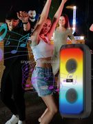 Колонка_Сабвуфер_SING-E_ZQS824
