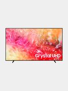 Телевизор_Samsung_UE85DU7100UX