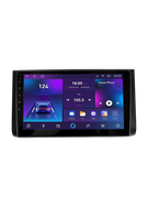 Tesla_Car_Radio,_4+64_GB_Nexia