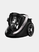 Пылесос_Tefal_TW7976EA,_Черный