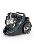 Tefal_TW7941EA_changyutgichi,_