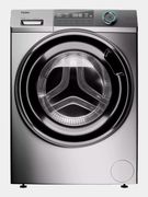 Стиральная_машина_Haier_HW80-B