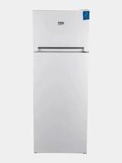 Холодильник_Beko_RDSK240M00W,_