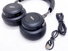 Беспроводные_наушники__Bluetoo