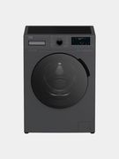 Стиральная_машина_Beko_WSPE6H6