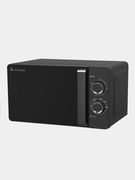Микроволновая_печь_Magna_M20W7