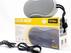 Колонка_Bluetooth_Inkax_BS14,_
