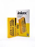 Внешний аккумулятор Inkax PBQ3