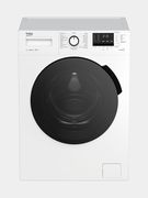 Стиральная_машина_Beko_WSRE651