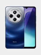 Смартфон_Xiaomi_Redmi_14C_6/12