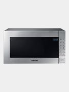 Микроволновая_печь_Samsung_ME8