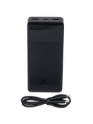 Tashqi_batareya_(Power_bank)_B
