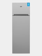 Холодильник_Beko_DSMV5280MA0S,