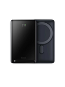 Tashqi_batareya_(Power_bank)_B