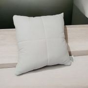 Декоративная_подушка_Linens_10