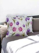 Комплект_наволочек_Linens_1748